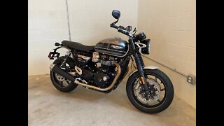 21 Triumph Speed Twin TAD8311