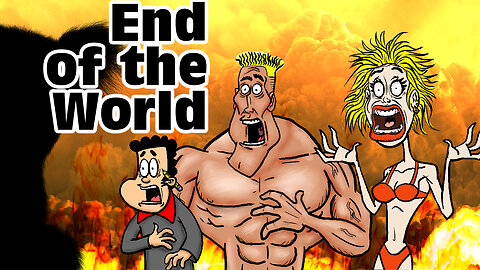 End of the World