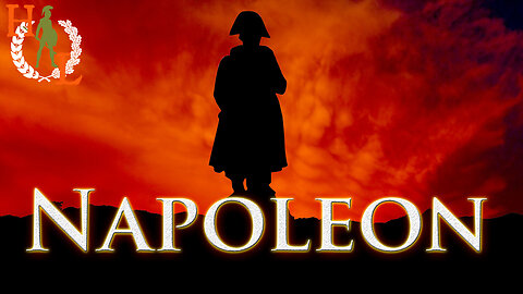 Napoleon Bonaparte: Despot or Enlightenment Hero?