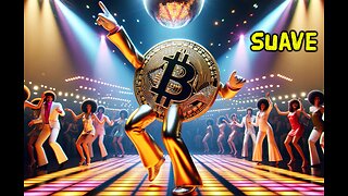 Bitcoin adoption surge, mining difficulty ATH, Strike Europe, Square merchants - Ep.95