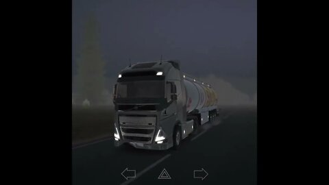 Universal Truck Simulator.Games