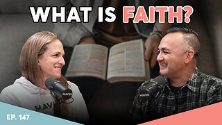 3 Scriptures That Reveal The Relationship Between Faith And Knowledge