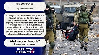 Israel ON TRIAL: DAMNING TIKTOK VIDEOS Used to Prove Israeli GENOCIDE | Briahna Joy Gray 1-11-24 Hil