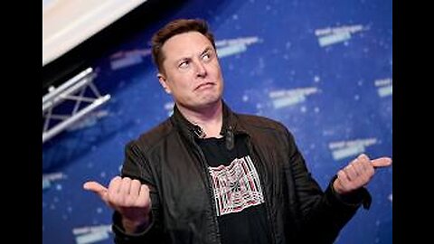 10 Surprising Fact about Elon Musk 😱