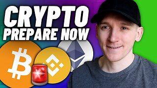 FTX Disaster | Major Crypto Selling & Next Bankruptcy