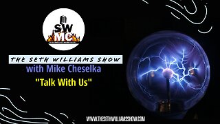 TSWS | The Last Show Of 2022