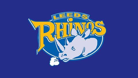 RUGBY LEAGUE 2023 LEIGH LEOPARDS VS LEEDS RHINOS FRIENDLY HIGHLIGHTS