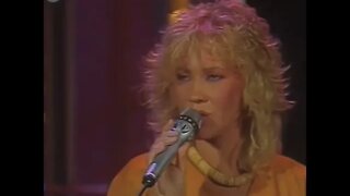 #abba 2 #agnetha #wrap your arms #shorts #hq #subtitles #abba2shay