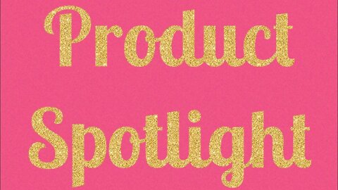 Mary & Martha product spotlight