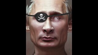 ⚠️"President Vladimir Putin "The Killer" This Is 'TREASON"⚠️