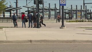 Thieves continue to target cars at RTD Park-n-Ride lots