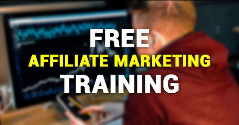 How To Build A $100/Day Affiliate Marketing Email List FREE! (Step by Step)