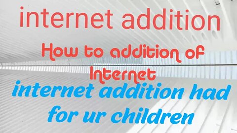 additio#internetaddition#smartphone addiction|phoneaddiction|socialmedia addiction#childrenaddiction