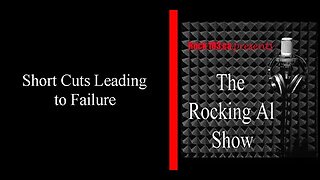 Short Cuts Leading to Failure