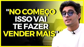 COMO PRECIFICAR PRODUTOS NO DROPSHIPPING? MATHEUS GOMES