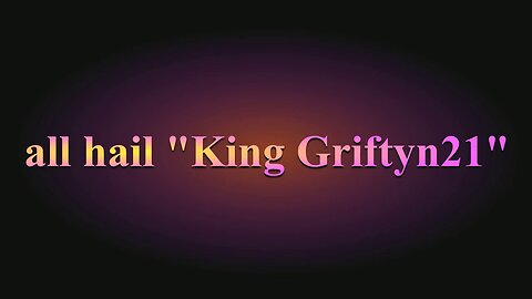 King Griftyn21