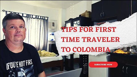 10 tips for an unforgettable trip to Santa Marta Colombia