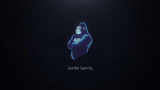 [Warframe] 🦍Gorilla Gaming® | Warframe: Old Blood | MR27 🦍