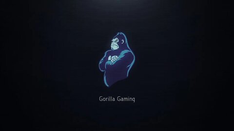 [Warframe] 🦍Gorilla Gaming® | Warframe: Old Blood | MR27 🦍