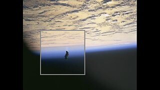 The Black Knight Satellite, Phobos Monolith, and 'Oumuamua