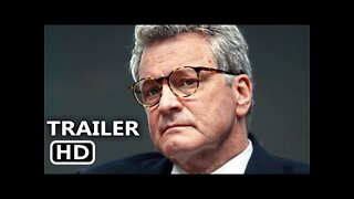The Staircase - Trailer