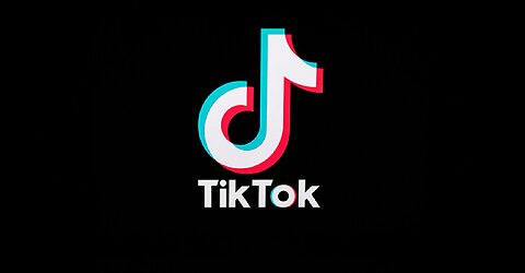 USA Looking to ban Tik Tok? Are you down with censorship?