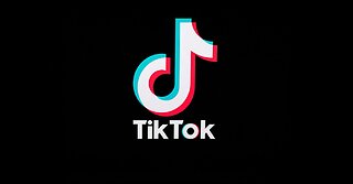 USA Looking to ban Tik Tok? Are you down with censorship?