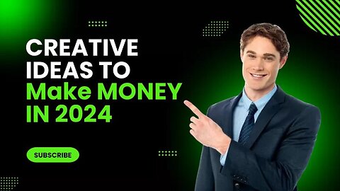 How To Make Money Online In 2024 | The Mindset Mentor Podcast | Guide