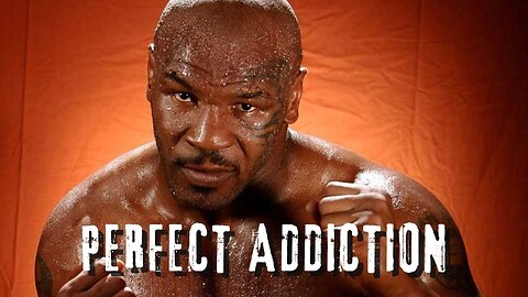MIKE TYSON FAMOUS INSPIRATIONAL QUOTES