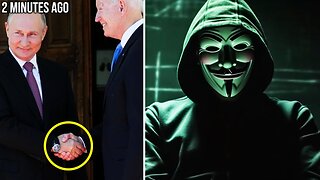 Mass Media, Fraudulent Election Polls and Election Rigging. Anonymous Official 5-14-2023