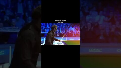 Fans Reaction After Ronnie O'Sullivan Complete 1000Th centuries #ronnieosullivan #snooker #viral