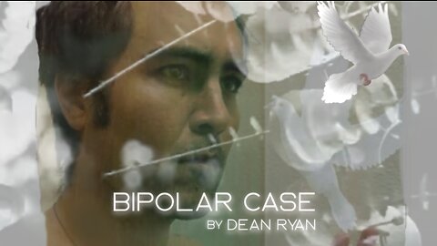 Bipolar Case by Dean Ryan ft. JSPOP