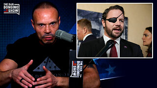 Conservatives Are Furious After Disgraceful Comment by Dan Crenshaw