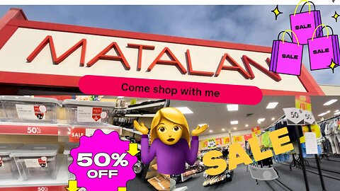 Matalan big sale 2023| women collection at Martalan