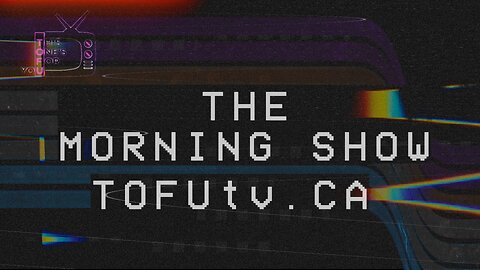 The Morning Show™