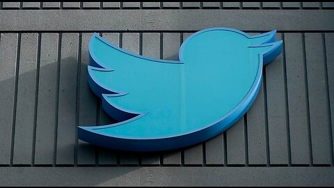 Twitter Files 8: How Twitter Helped Pentagon Psyop Campaigns
