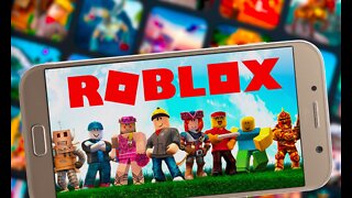 Roblox NEWxXx Games x ToToy Games