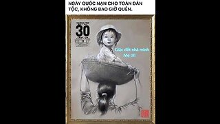 Talkshow ĐẶC BIỆT 30/4/1975 - 30/4/2023: NHẬN DIỆN BẢN CHẤT - GỌI ĐÚNG TÊN CUỘC CHIẾN (1954-1975)!