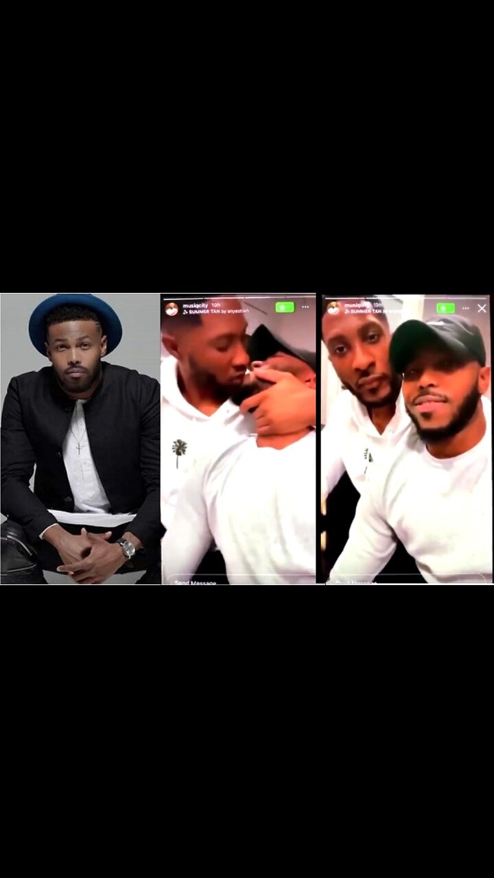 darrel-walls-gospel-artist-christian-singer-french-kiss-another-man-on