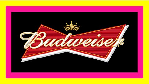 THIS NEW BUDWEISER COMMERCIAL SURE HAS BALLS