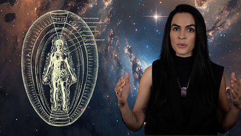 The Higher Self Explained (What is the Higher Self?)