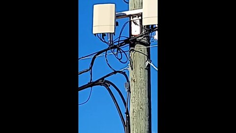 5G Small Cell Deployment