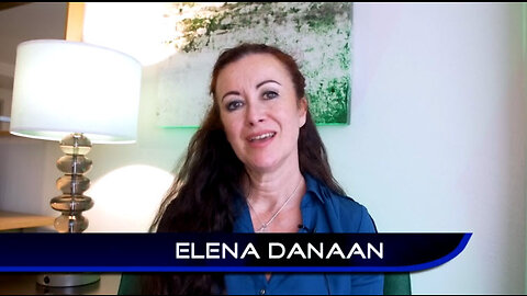 Super Soldier Talk – Elena Danaan – Galactic Federation’s Planetary Liberation