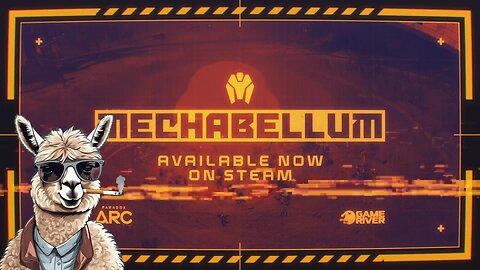 Mechabellum : Arena Strategic Command