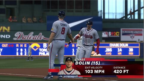 RTTS: S03 Chase Dolan HR (15)