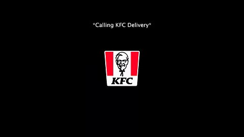 KFC Order Rap Hindi | KFC Song hindi | #fifine #K651 #kfc #kfcchicken #shorts #foodie