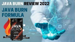 JAVA BURN - JAVA BURN REVIEW - JAVA BURN WORKS? - JAVA BURN WHERE TO BUY?