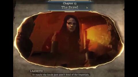 The Elder Scrolls: Legends - February 21st 2018 Livestream - Part 6