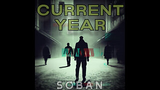 SOBAN - Current Year