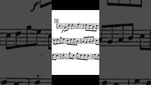 [TRUMPET EXCERPTS] Ravel, Piano Concerto in G